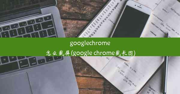 googlechrome怎么截屏(google chrome截长图)