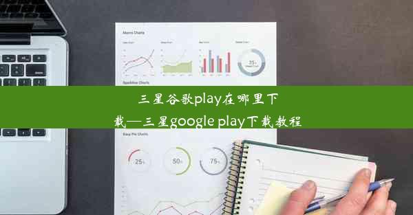 三星谷歌play在哪里下载—三星google play下载教程